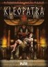 Knigliches Blut: Kleopatra. Band 5