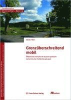 Grenzberschreitend mobil (hftad)