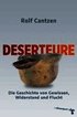 Deserteure