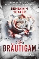 Der Br�utigam (h�ftad)
