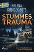 Stummes Trauma