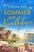 Sommer auf Kanelholmen