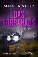 Das Forsthaus (h�ftad)