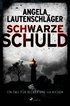 Schwarze Schuld