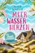 Die Inselschwestern - Meerwasserherzen