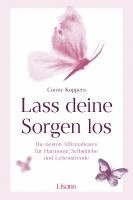 Lass deine Sorgen los (inbunden)