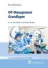 OP-Management Grundlagen