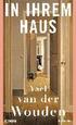 In ihrem Haus