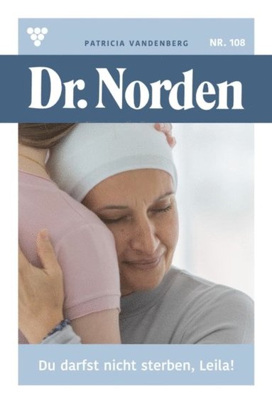 Du darfst nicht sterben, Leila! (häftad)