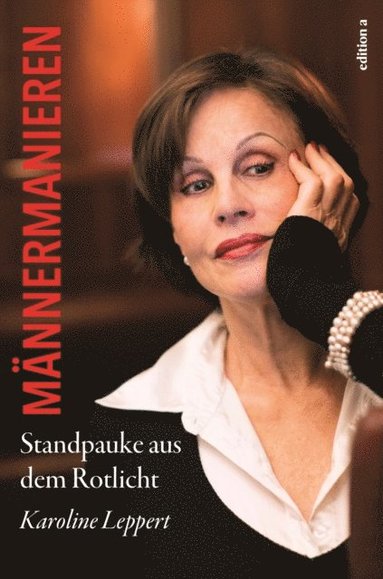 MÃ¿nnermanieren