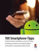100 Smartphone-Tipps (hftad)