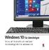 Windows 10 fr Umsteiger