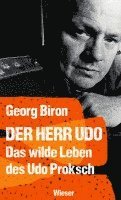 Der Herr Udo (h�ftad)