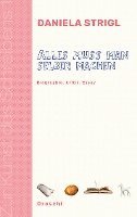 Alles muss man selber machen (hftad)
