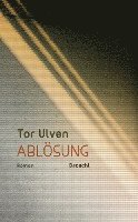 Abl�sung (inbunden)