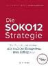 Die SOKO12-Strategie