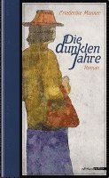 Die dunklen Jahre (hftad)