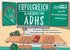 Erfolgreich in der Schule mit ADHS - Wirksame Strategien f�r bessere Selbstorganisation und Selbstregulation