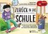 Zur�ck in die Schule - Hindernisse �berwinden und wieder regelm��ig am Unterricht teilnehmen