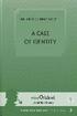 A Case of Identity (book + audio-online) (Sherlock Holmes Collection) - Readable Classics - Unabridged english edition with improved readability (with Audio-Download Link)