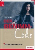 Der Benimm-Code (inbunden)