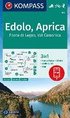 Edolo / Aprica D/I + Aktiv Guide