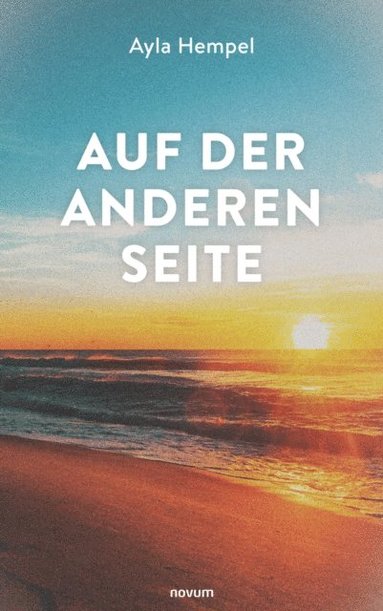 Auf der anderen Seite (inbunden)
