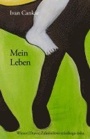 Mein Leben (hftad)
