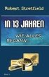 In 13 Jahren