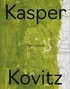 Kasper Kovitz