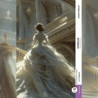 Cendrillon / Aschenputtel (Buch + Audio-Online) - Frank-Lesemethode - Kommentierte zweisprachige Ausgabe Franz�sisch-Deutsch (h�ftad)