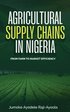 Agricultural Supply Chains in Nigeria