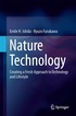 Nature Technology