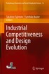Industrial Competitiveness and Design Evolution
