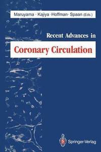 Recent Advances in Coronary Circulation (hftad)