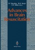 Advances in Brain Resuscitation