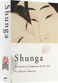 Shunga (hftad)