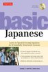 Basic Japanese