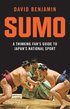 Sumo