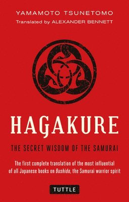 Hagakure (hftad)