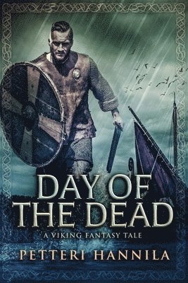 Day of the Dead (h�ftad)