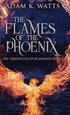 Flames Of The Phoenix