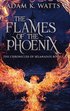 The Flames Of The Phoenix