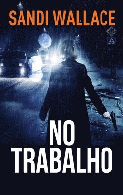 No Trabalho (hftad)