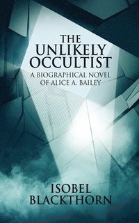 The Unlikely Occultist (hftad)