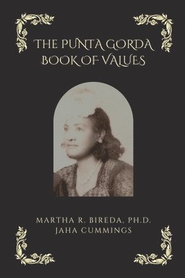 The Punta Gorda Book of Values (hftad)