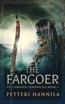Fargoer (h�ftad)