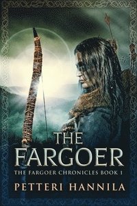 The Fargoer (hftad)