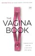 The Vagina Bible (Ryska)