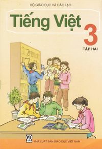 Vietnamesiska: rskurs 3, Niv 1, Textbok (hftad)
